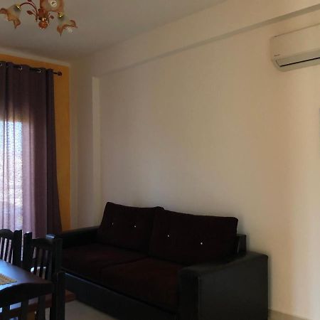 Rainbow Holiday Apartments Vlora Kültér fotó