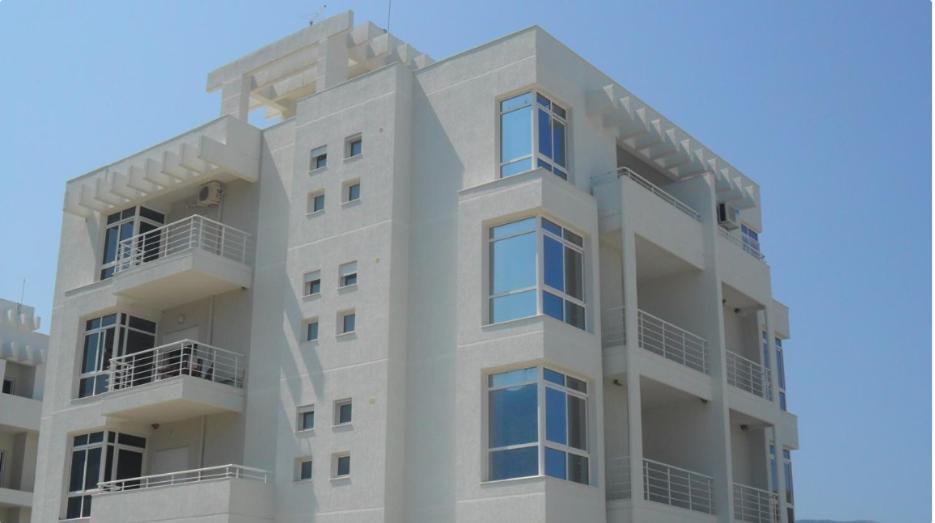 Rainbow Holiday Apartments Vlora Kültér fotó