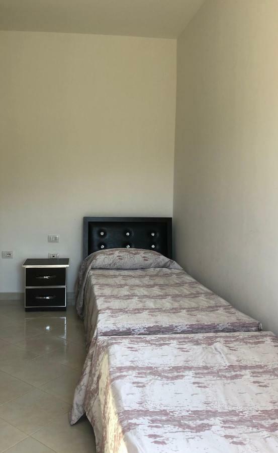 Rainbow Holiday Apartments Vlora Kültér fotó
