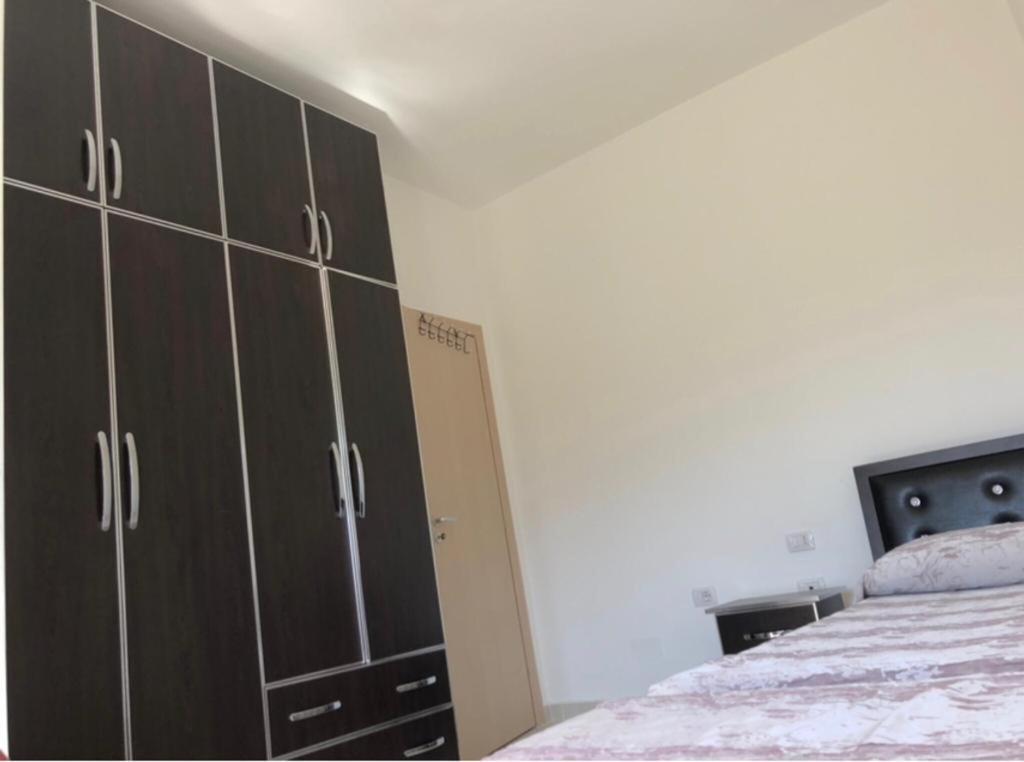 Rainbow Holiday Apartments Vlora Kültér fotó