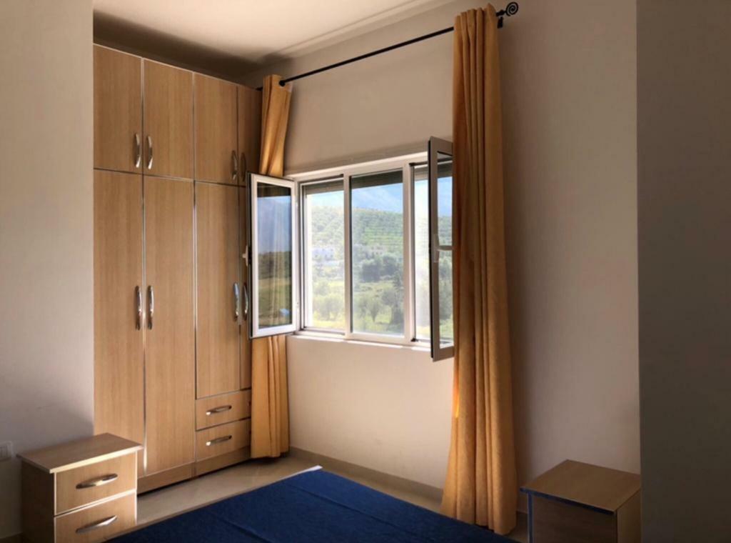 Rainbow Holiday Apartments Vlora Kültér fotó