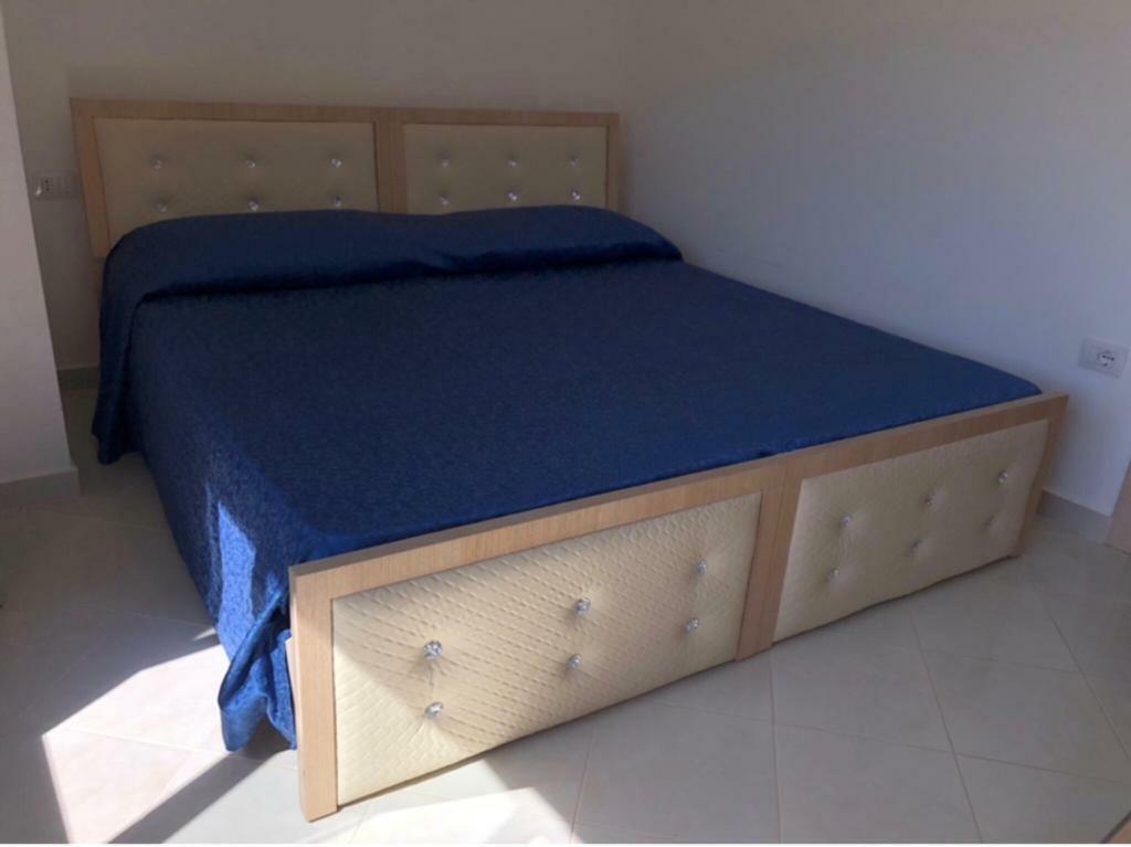 Rainbow Holiday Apartments Vlora Kültér fotó