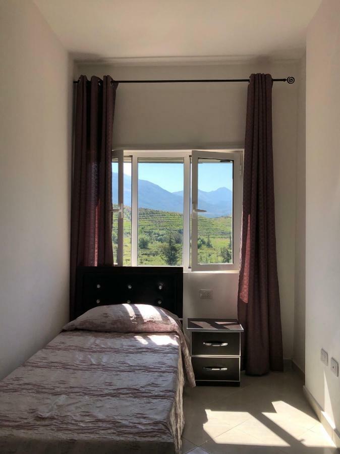 Rainbow Holiday Apartments Vlora Kültér fotó